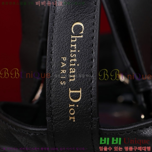 #��� ������� ���� M2822-701