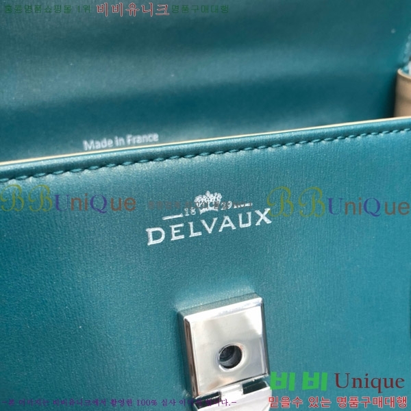 #���� ����Ʈ ����� MM TP0028-101