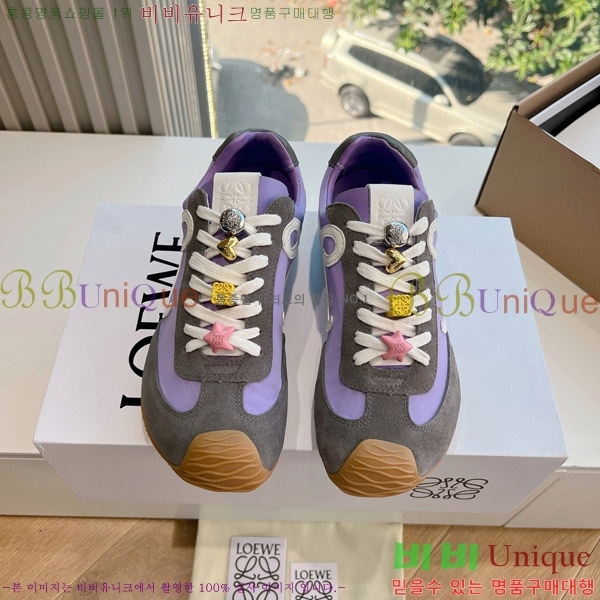 �ο��� �߷� ���� ����Ŀ�� �Ż� 33LW8136791-11