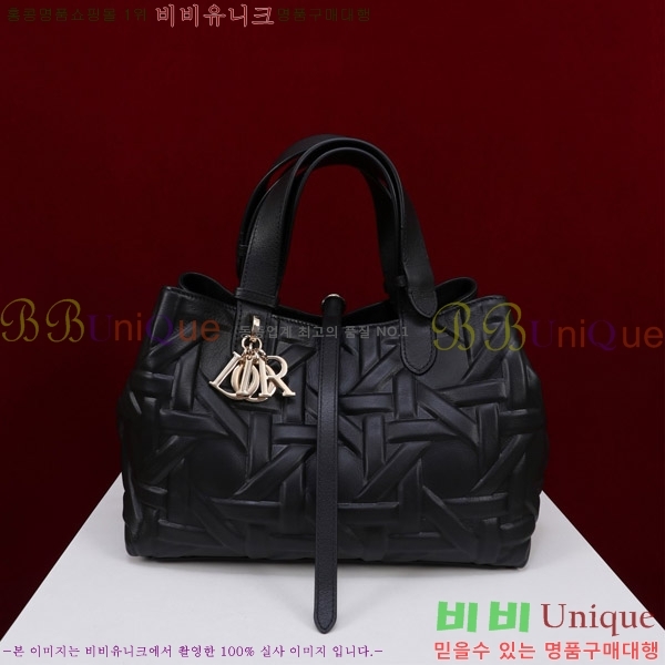 #��� ������� �̵�� �� M2821-702