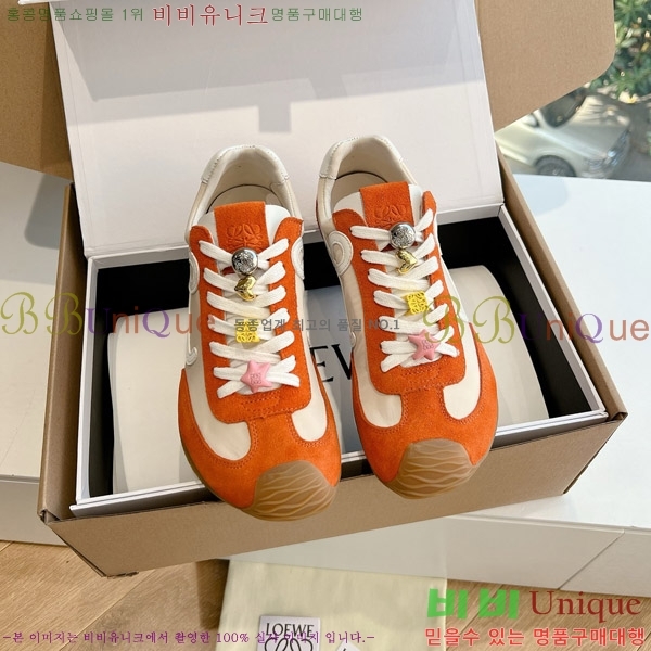 �ο��� �߷� ���� ����Ŀ�� �Ż� 33LW8136791-10