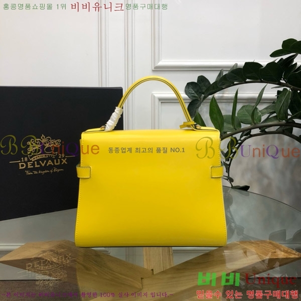 #���� ����Ʈ ����� MM TP0028-102