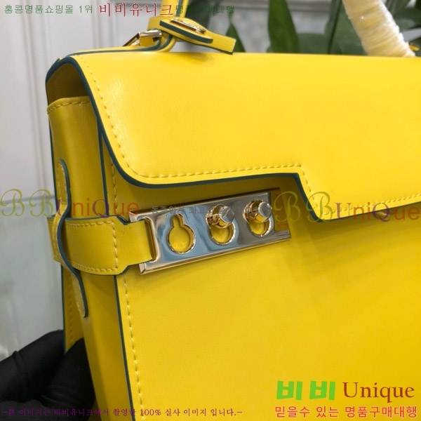 #���� ����Ʈ ����� MM TP0028-102