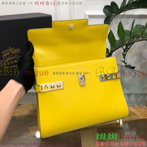 #���� ����Ʈ ����� MM TP0028-102