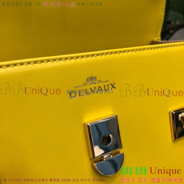 #���� ����Ʈ ����� MM TP0028-102