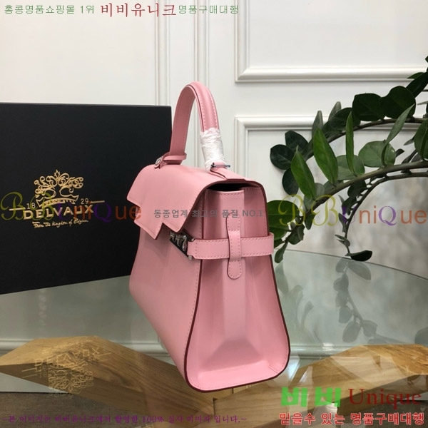 #���� ����Ʈ ����� MM TP0028-103