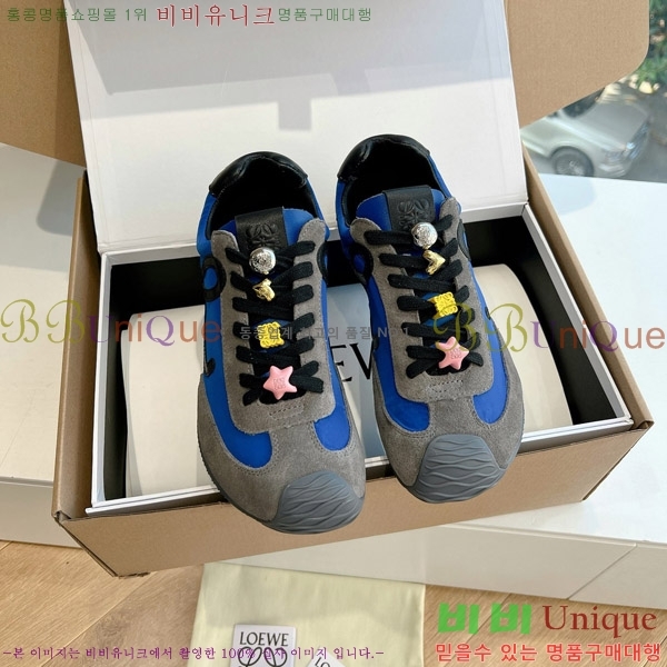 �ο��� �߷� ���� ����Ŀ�� �Ż� 33LW8136791-9