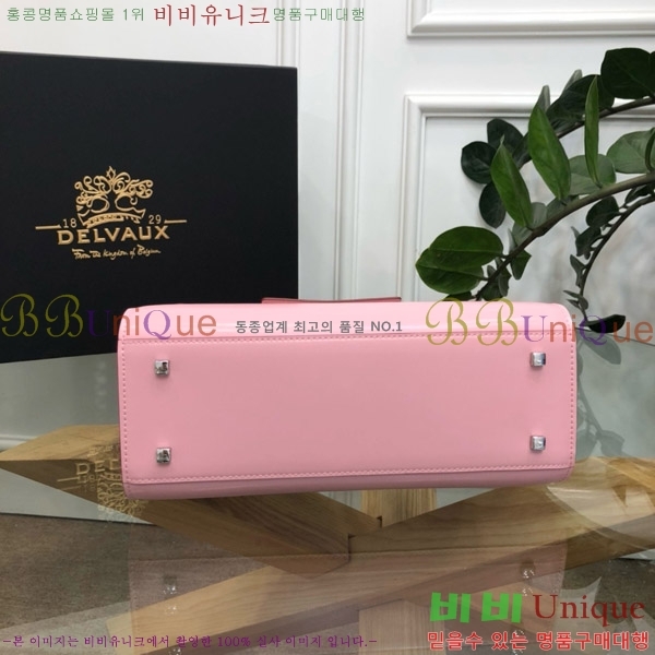 #���� ����Ʈ ����� MM TP0028-103