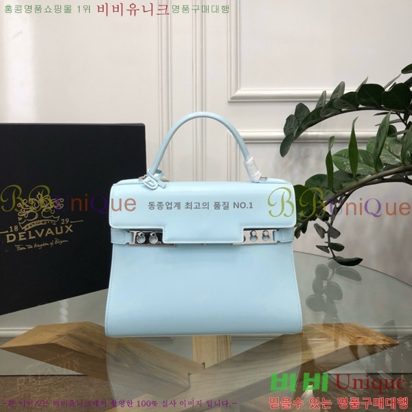 #���� ����Ʈ ����� MM TP0028-104