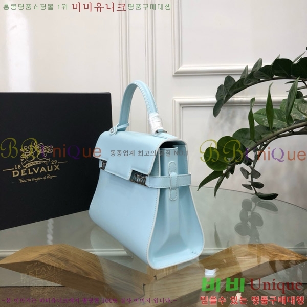 #���� ����Ʈ ����� MM TP0028-104