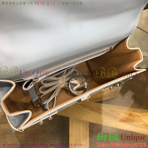 #���� ����Ʈ ����� MM TP0028-105