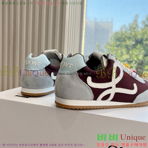 �ο��� �߷� ���� ����Ŀ�� �Ż� 33LW8136791-7