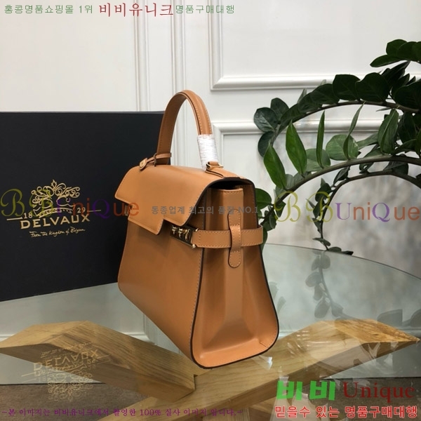 #���� ����Ʈ ����� MM TP0028-106