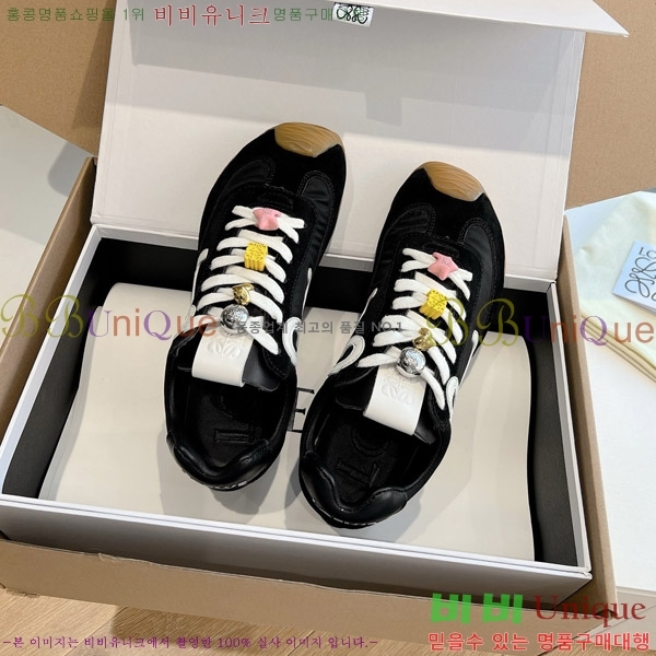 �ο��� �߷� ���� ����Ŀ�� �Ż� 33LW8136791-6