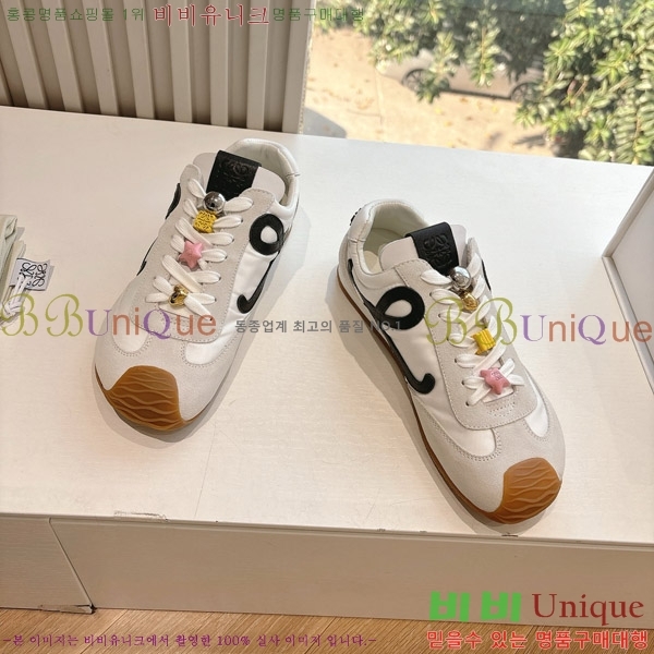 �ο��� �߷� ���� ����Ŀ�� �Ż� 33LW8136791-5