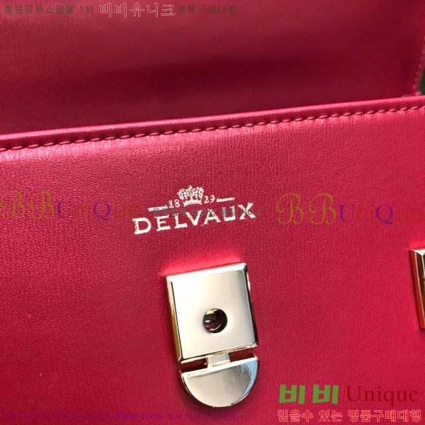 #���� ����Ʈ ����� MM TP0028-107