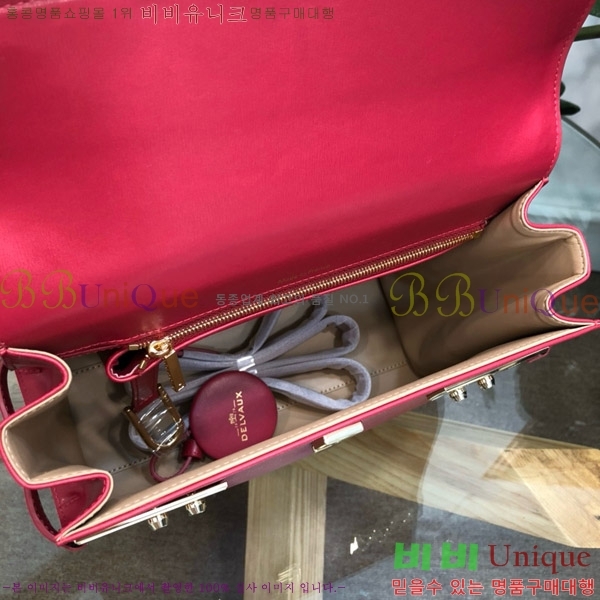 #���� ����Ʈ ����� MM TP0028-107