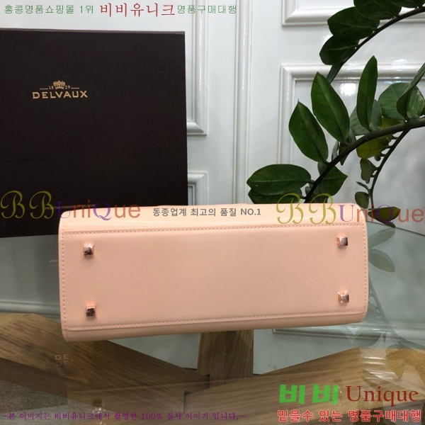 #���� ����Ʈ ����� MM TP0028-108