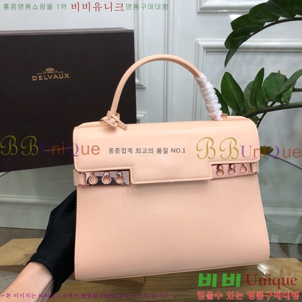 #���� ����Ʈ ����� MM TP0028-108