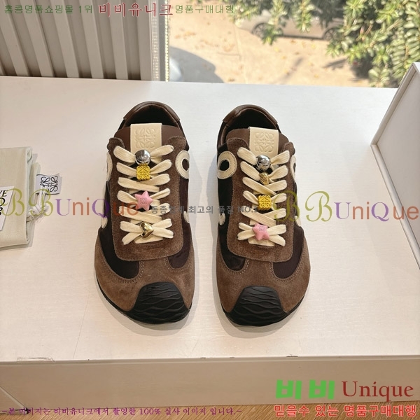 �ο��� �߷� ���� ����Ŀ�� �Ż� 33LW8136791-3