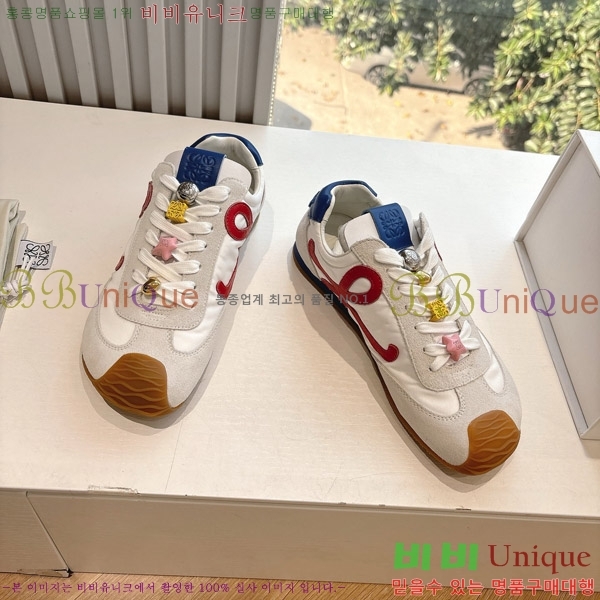 �ο��� �߷� ���� ����Ŀ�� �Ż� 33LW8136791-2