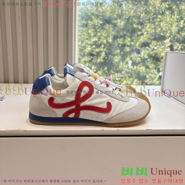 �ο��� �߷� ���� ����Ŀ�� �Ż� 33LW8136791-2