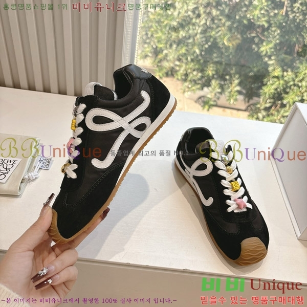 �ο��� �߷� ���� ����Ŀ�� �Ż� 33LW8136791-1