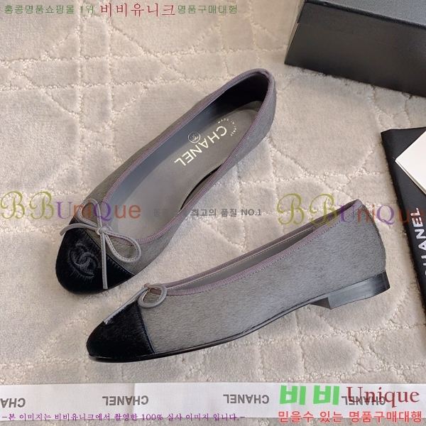 ���� �߷����� �÷� ���� 31CH24121621-6