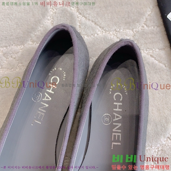 ���� �߷����� �÷� ���� 31CH24121621-6