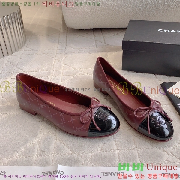 ���� �߷����� �÷� ���� 31CH24121621-9