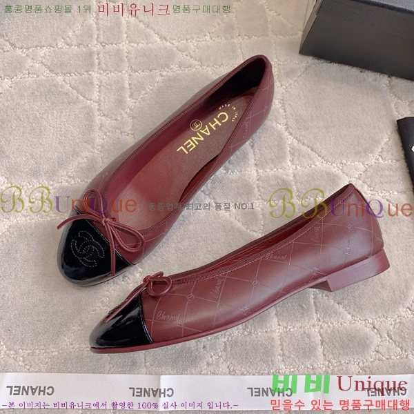 ���� �߷����� �÷� ���� 31CH24121621-9