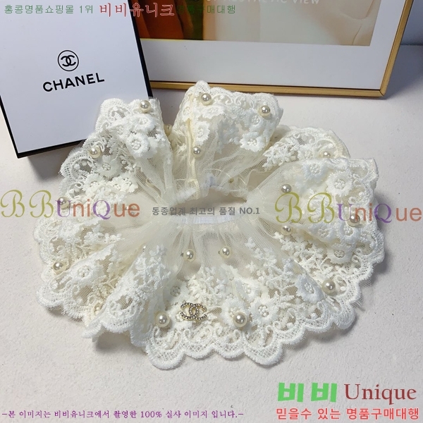 ���� ����� CH95033052-1