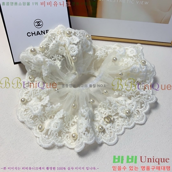 ���� ����� CH95033052-1