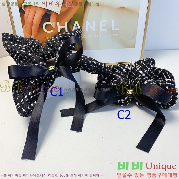 ���� ����� CH95033052-2