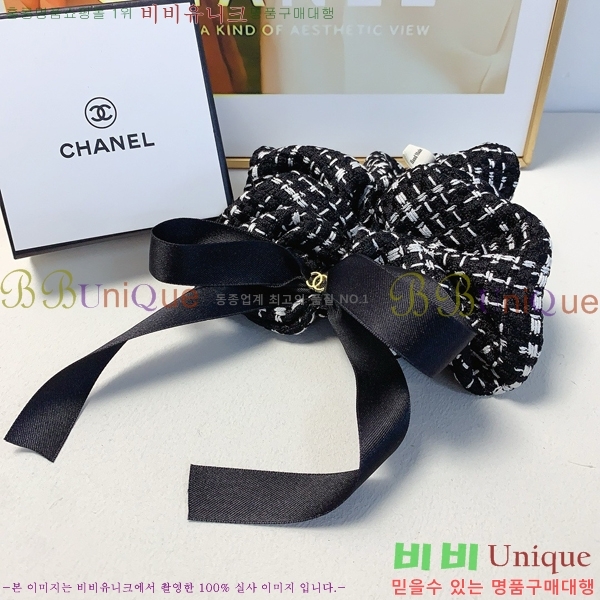 ���� ����� CH95033052-2