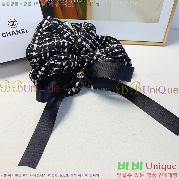 ���� ����� CH95033052-2