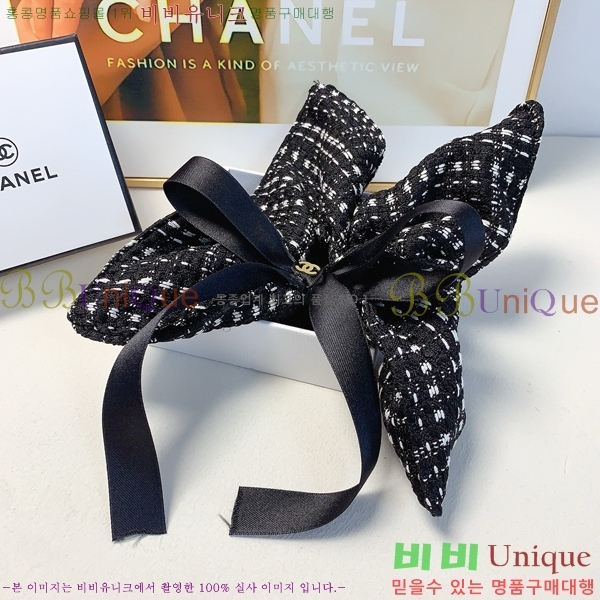 ���� ����� CH95033052-2