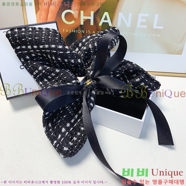 ���� ����� CH95033052-2