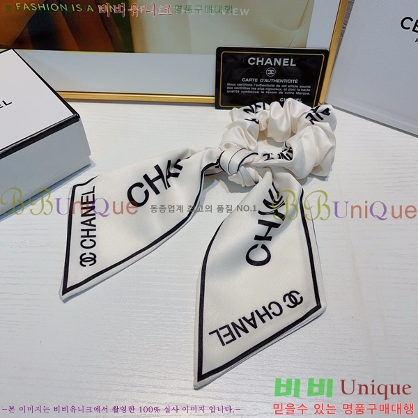 ���� ����� CH95033052-3