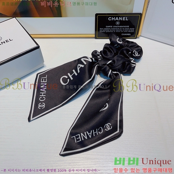 ���� ����� CH95033052-3