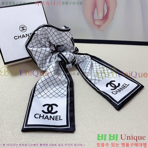 ���� ����� CH95033052-5