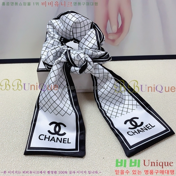 ���� ����� CH95033052-5