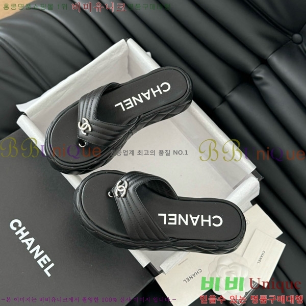 ���� ���� �ɸ� ������ 28CH821690-6