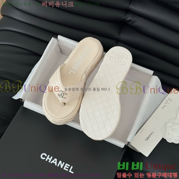 ���� ���� �ɸ� ������ 28CH821690-5