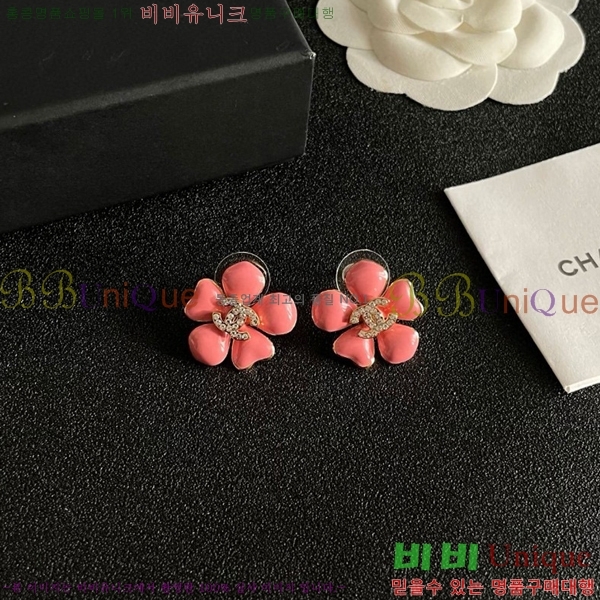 ���� �Ͱ��� CH0011203-3