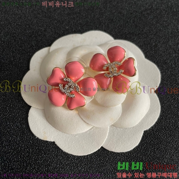 ���� �Ͱ��� CH0011203-3