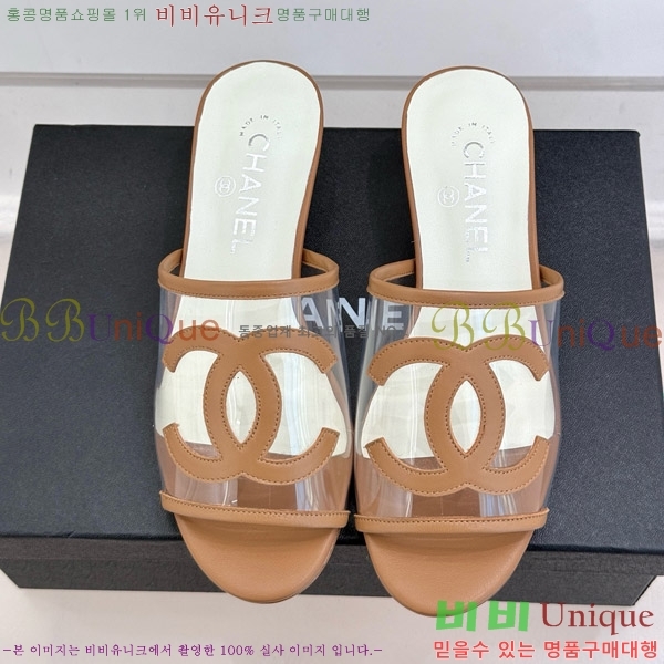 ���� ���� �� ���� 28CH7460615-3