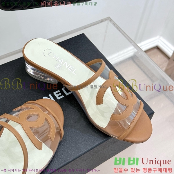 ���� ���� �� ���� 28CH7460615-3