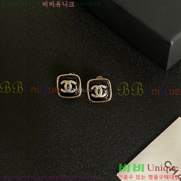 ���� �Ͱ��� CH0011203-4