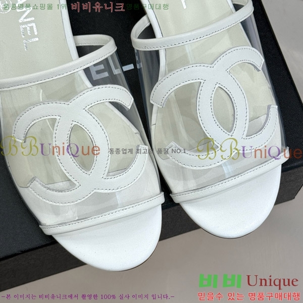 ���� ���� �� ���� 28CH7460615-2